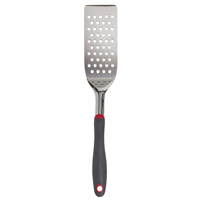 Spatule pour barbecue