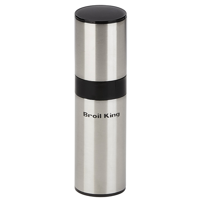 Non-Aerosol Oil Mister