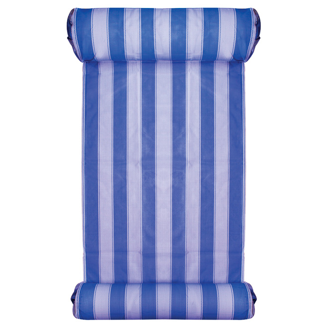 Water Flotation Device - Blue