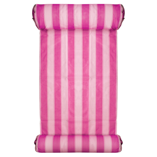 Water Flotation Device - Pink