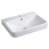 Lavabo/vasque Firenzy, 23 5/8