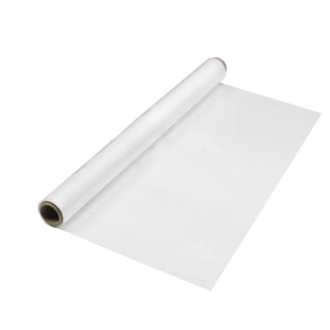 Film - 500 sq.ft Multipurpose Plastic Film