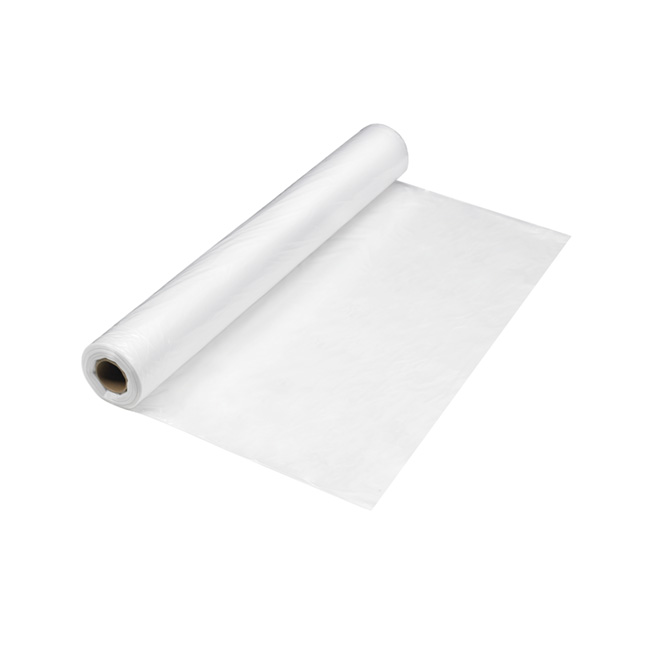 Film - 2,000 sq.ft Multipurpose Plastic Film