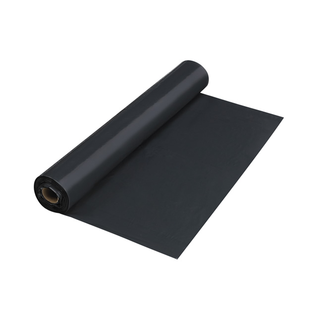Film - 1,000 sq.ft Multipurpose Plastic Film