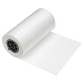 Vapor Barrier -