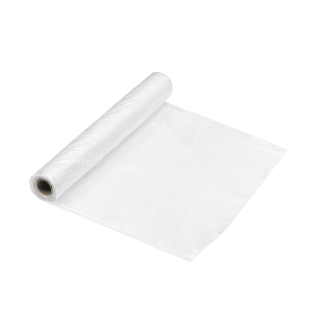 Sheeting - "Climate Guard" - 250 sq ft