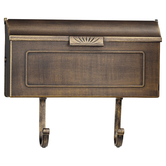 MAILBOX