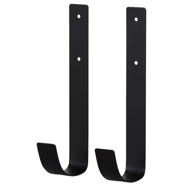 PORTE-JOURNAL