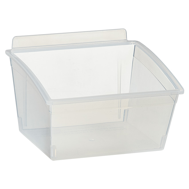 Storage Tote