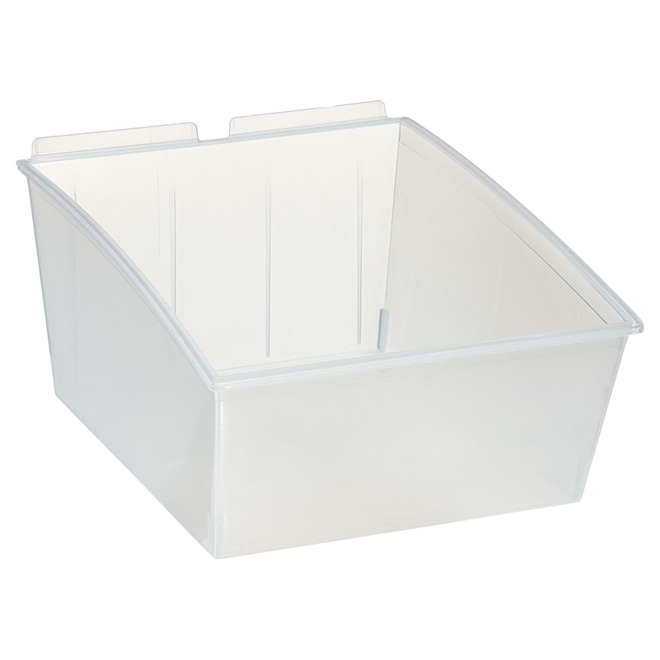 Storage Tote