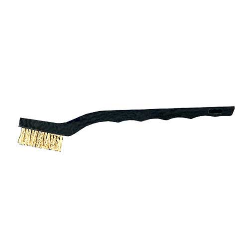 Brush - Mini Wire Brush