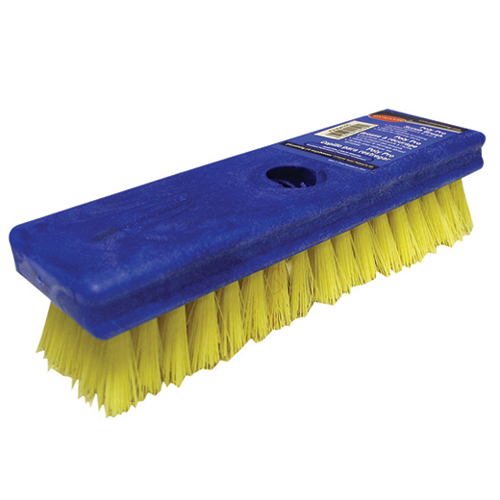 Brush - Scrub Brush