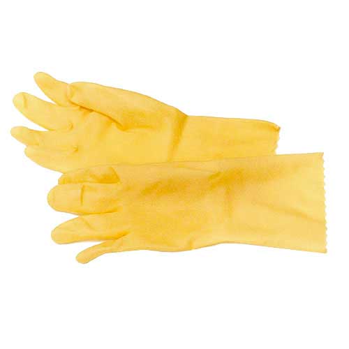 Gloves - Painting and Stripping Gloves