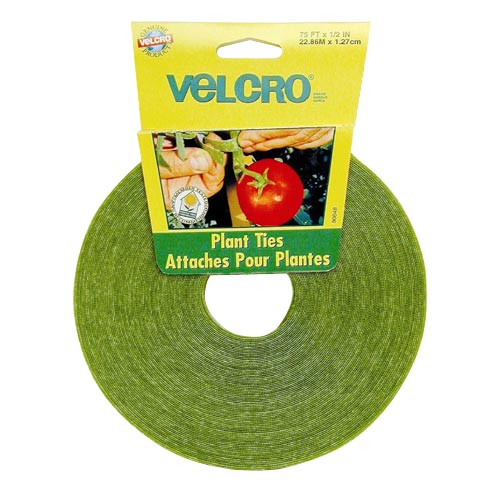 Plant Ties