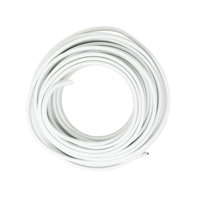 Wire - NMD90 Construction Wire