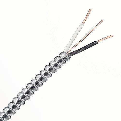 ELECTRICAL WIRE
