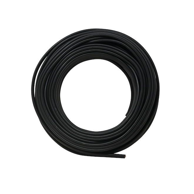 NMWU Building Wire