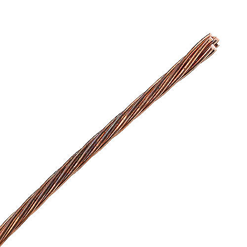 WIRE BARE 6/7