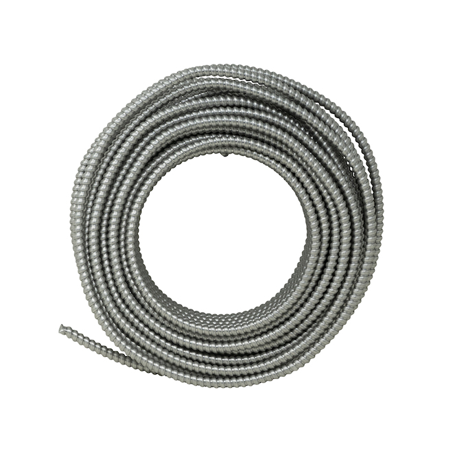 FIL AC90 14/2 30 M