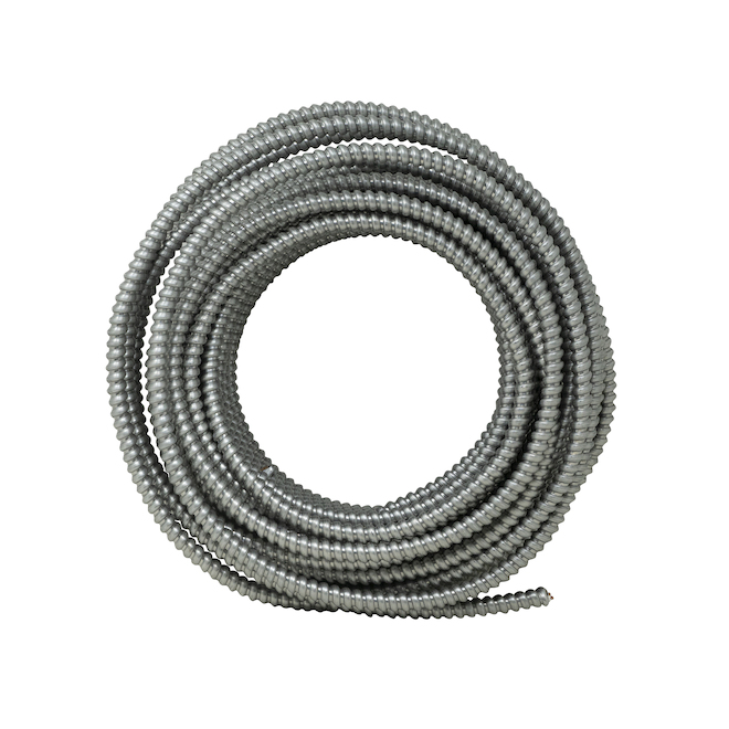FIL AC90 12/2 20 M