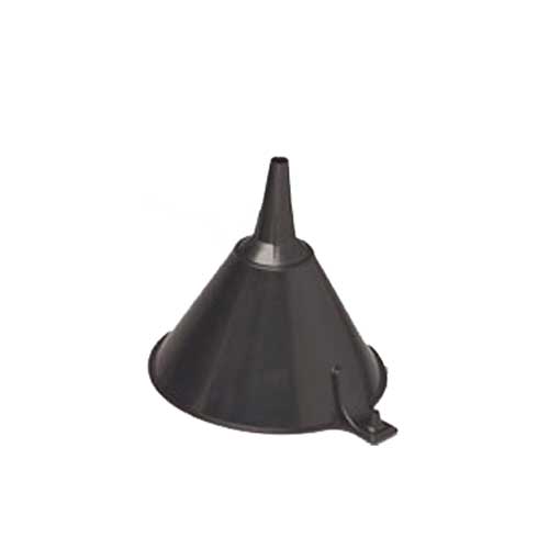 Funnel