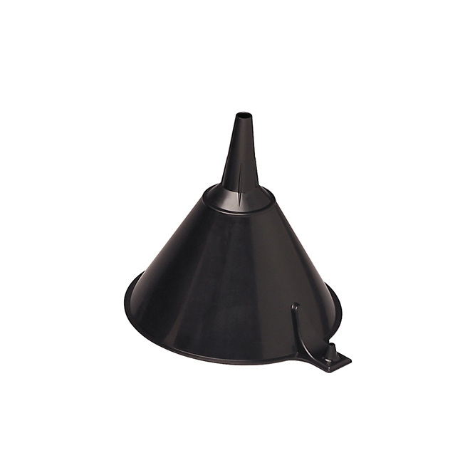 Funnel