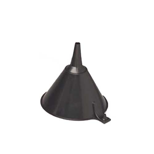 Funnel