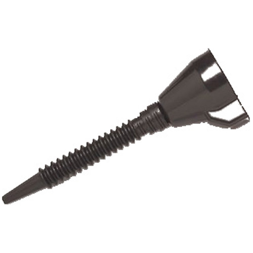 Multi-Use Flexible Funnel - 18"