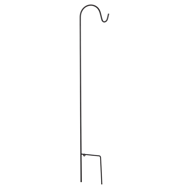 Shepherd Hook - 64"