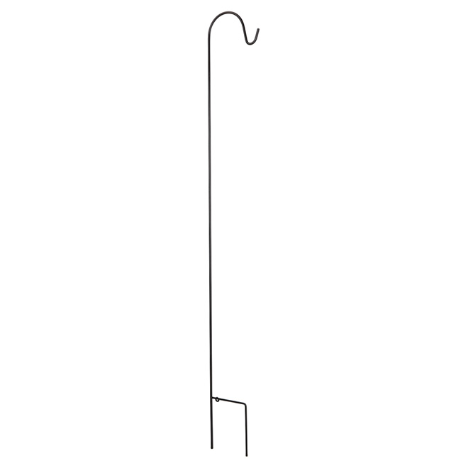 Shepherd Hook - 84"