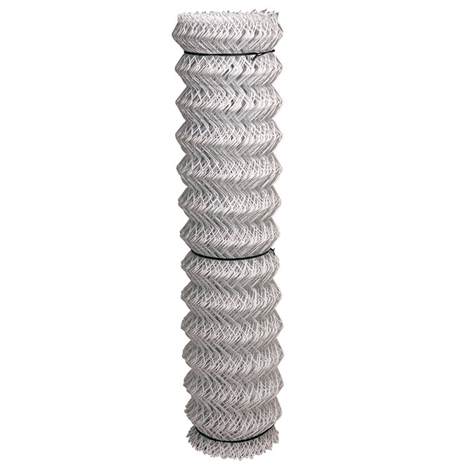 Fence Chain Link
