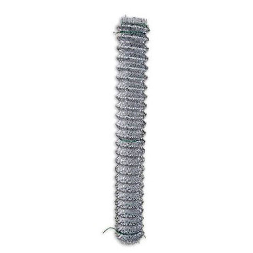 Grillage à simple torsion, 50 pi