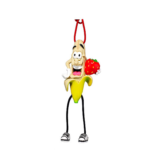 Air Freshener - Car Air Freshener