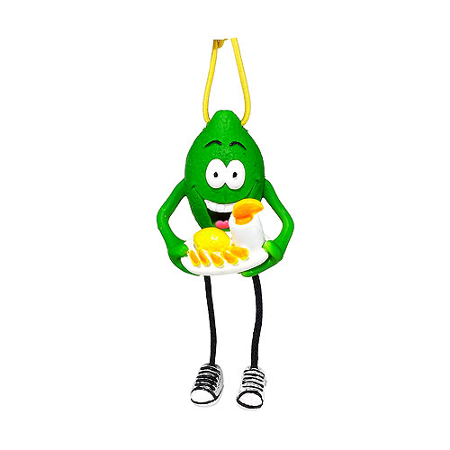 Air Freshener - Car Air Freshener