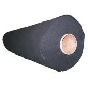 Geotextile Pond Underlayment and Landscape Fabric