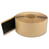 Liner Tape - Double-Sided - 3