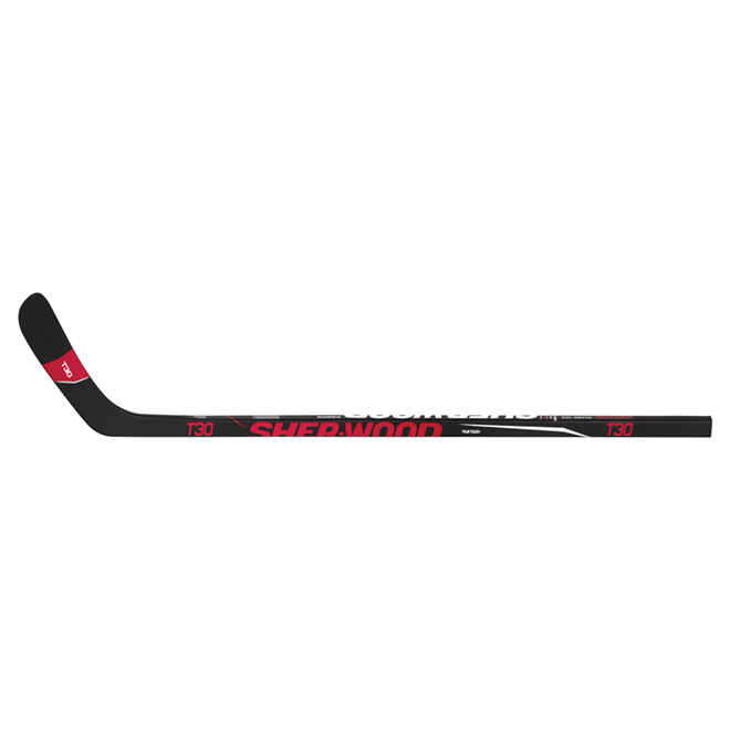 "T30 GEN II" Composite Hockey Stick - Senior