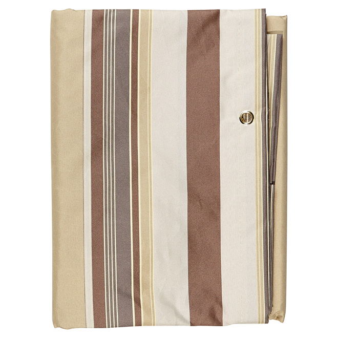 Delightful Tissu Pour Balcon #5: HENLE PRO Toile à Balcon Intimité Delightful Tissu Pour Balcon #5: HENLE PRO Toile à Balcon Intimité