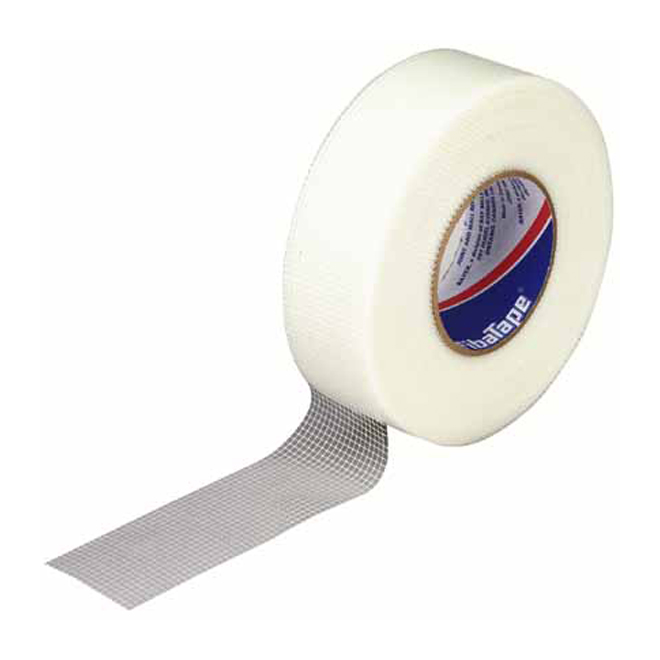 Self-Adhesive Joint Tape