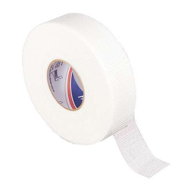 Joint tape