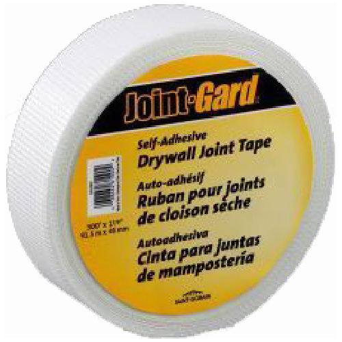 RUBAN À JOINT
