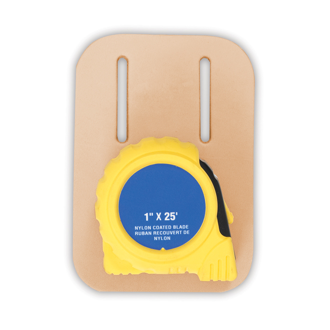 Tape Holder