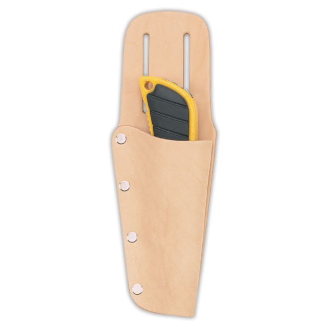 Knife and Pliers Holder