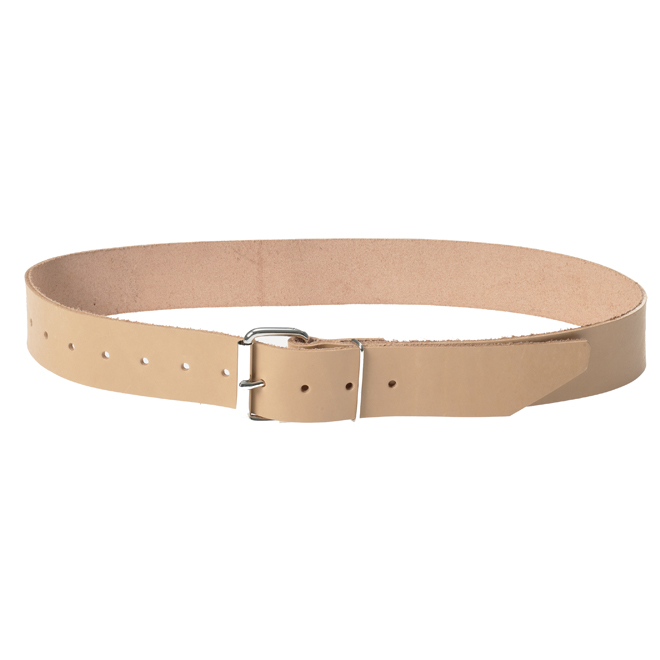 Ceinture industrielle