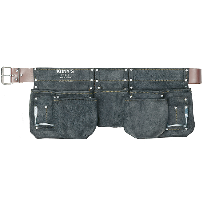 Tablier de menuisier