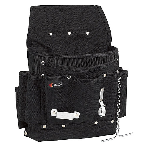 Pouch - Electrician's Tool Pouch