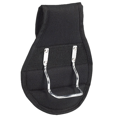 Hammer Holder