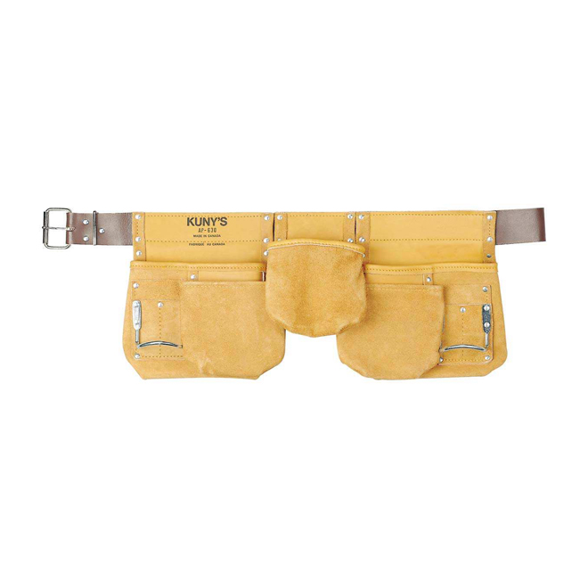 Apron - Carpenter's Apron