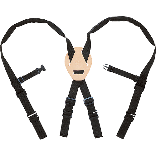 Suspender