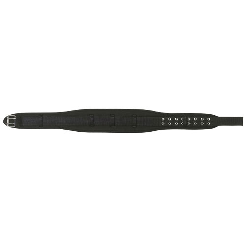 Ceinture